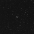 NGC 2371